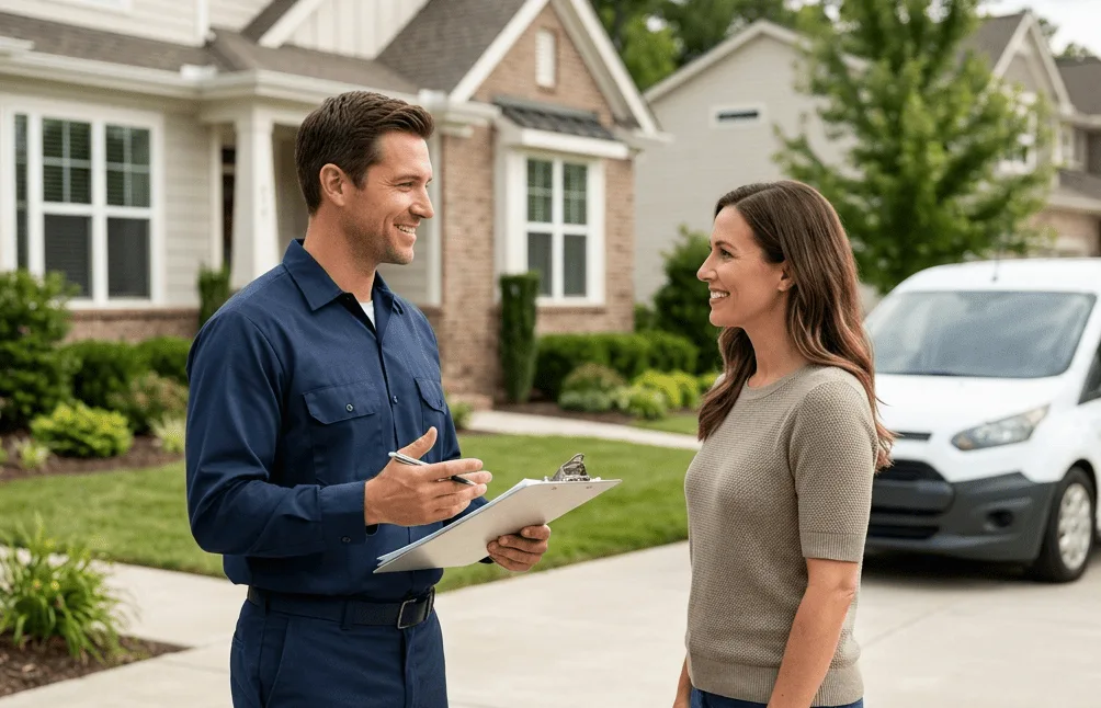 Mold Remediation Mcintyre, PA FAQs